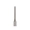 Tekton 5/32 Inch Pin Punch 66054 - alternate 4